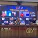 Dua Mahasiswi Terjerat Hukum Gara-gara Promo Situs Judi Online, Iming-iming Rp 2,5 Juta Per Bulan