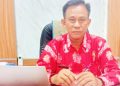 Balikpapan Siap Gelar Pekan Kebudayaan Daerah 2025, Juan Reza Turut Meriahkan
