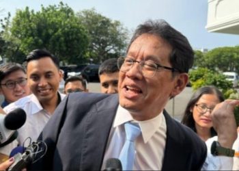 Cara Pemerintah Genjot Rp 23 Triliun dari Sektor Mineral: Hilirisasi dan Bea Keluar