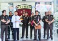 Alih Kendali Bandara dan Pelabuhan Khusus IMIP-IWIP Berhasil Ungkap Dugaan Pelanggaran Hukum