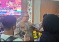Polda Kaltim Akan Gelar Wayang Kulit “Semar Membangun Khayangan” sebagai Simbol Keadilan dan Harmoni