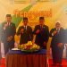 Puskesmas Sepinggan Baru Resmi Beroperasi, Hadiah untuk HUT ke-129 Kota Balikpapan