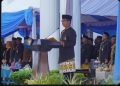 Perayaan HUT Ke-129 Kota Balikpapan, Utamakan Solidaritas
