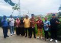 Jadi Ajang UMKM, Puncak HUT ke-129 Balikpapan Tengah Siap Digelar di Kang Bejo