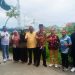 Jadi Ajang UMKM, Puncak HUT ke-129 Balikpapan Tengah Siap Digelar di Kang Bejo