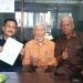Bulan Penuh Berkah: Cerdas News dan IJOK Sapa Veteran serta Anak Yatim di Balikpapan