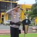 Jelang Ramadhan 1447 H, Polres PPU Kerahkan Pasukan: “Kami Siap Jaga Kekhusyukan Ibadah Warga”