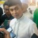 Safari Ramadan1447 H Resmi Dibuka, Wali Kota Tekankan Pentingnya Silaturahmi