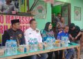 Meriah! HDCI Balikpapan Ajak Semua Bikers dan Warga Bukber 1.000 Porsi Coto Makassar