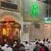 Dit Binmas Polda Kaltim Gelar Tarawih Keliling di Bulan Ramadhan, Sampaikan Pesan Kamtibmas untuk Masyarakat