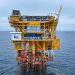 Kejar Swasembada Energi, PHM Kembali Operasikan Platform Gas di Kaltim