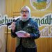Soliditas Ibu-ibu Fatayat, Modal Besar Wamenkop Wujudkan Koperasi Merah Putih