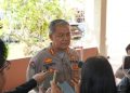 Polda Kaltim Larang Petasan dan Kembang Api Selama Ramadhan hingga Lebaran