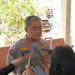 Polda Kaltim Larang Petasan dan Kembang Api Selama Ramadhan hingga Lebaran