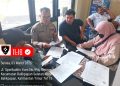 Wujudkan Pelayanan Prima, SPKT Polda Kaltim Genjot Kemudahan Akses Laporan Masyarakat