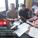 Wujudkan Pelayanan Prima, SPKT Polda Kaltim Genjot Kemudahan Akses Laporan Masyarakat