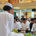 Pemkot Balikpapan Peringati Nuzulul Qur’an dalam Suasana Khidmat di Islamic Center