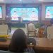 Bukber Ramadan, Polisi dan Insan Media Perkuat Sinergi Cegah Disinformasi di Era Digital