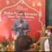 Ramadan Jadi Momentum Apical Tegaskan Komitmen Industri Sawit Berkelanjutan