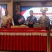 Pekat Mahakam 2026, Polda Kaltim Ungkap 272 Kasus Penyakit Masyarakat