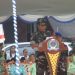 TMMD Ke-127 Kutai Barat Resmi Berakhir, Danrem: Sinergi TNI-Rakyat Fondasi Kuat Bangsa