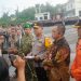 Polri-TNI Siaga Amankan Arus Mudik, Operasi Ketupat 2026 Digelar 13 Hari