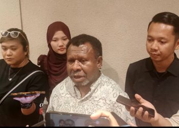 Pertamina Jamin Pasokan BBM dan LPG Aman hingga Lebaran 1447 H di Kalimantan