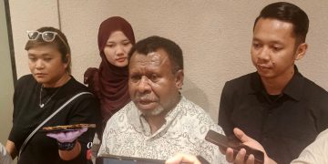 Pertamina Jamin Pasokan BBM dan LPG Aman hingga Lebaran 1447 H di Kalimantan