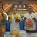 Polda Kaltim Tetapkan Dirut PT JASM Jadi Tersangka, Minyakita Diduga Kurang Takaran Hingga 50 ml
