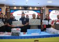 Setelah Rekening Palsu Terungkap, Penyidik Temukan Korupsi Baru di BLKI Balikpapan Senilai Rp8,9 M