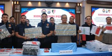 Setelah Rekening Palsu Terungkap, Penyidik Temukan Korupsi Baru di BLKI Balikpapan Senilai Rp8,9 M