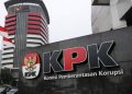 Owner Rokok PT Gading Gadjah Mada Dipanggil KPK Terkait Kasus Cukai