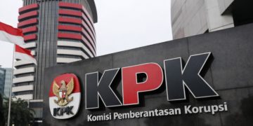 Owner Rokok PT Gading Gadjah Mada Dipanggil KPK Terkait Kasus Cukai