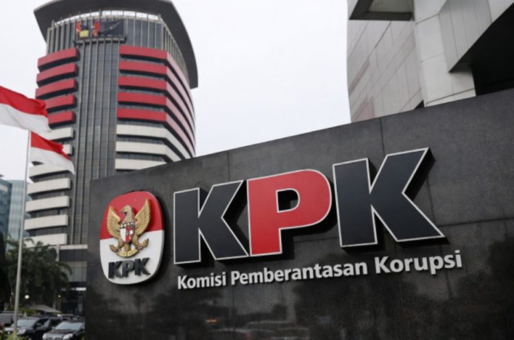Owner Rokok PT Gading Gadjah Mada Dipanggil KPK Terkait Kasus Cukai