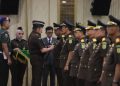 Mutasi Besar-Besaran Kejaksaan: ST Burhanuddin Ingin Tinggalkan Zaman Birokrasi Klasik