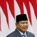 Prabowo Subianto: Pemerintahan Saat Ini Melanjutkan dan Memperkuat Fondasi Presiden Terdahulu