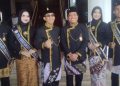 Hardiknas 2026: Pemerintah Kota Balikpapan Wujudkan Generasi Unggul dan Berkarakter Berbasis Filosofi Ki Hajar Dewantara