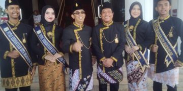 Hardiknas 2026: Pemerintah Kota Balikpapan Wujudkan Generasi Unggul dan Berkarakter Berbasis Filosofi Ki Hajar Dewantara