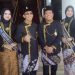 Hardiknas 2026: Pemerintah Kota Balikpapan Wujudkan Generasi Unggul dan Berkarakter Berbasis Filosofi Ki Hajar Dewantara