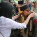 Kapolda Kaltim Hadiri Sosialisasi Program Pembiayaan Perumahan dan Pemberdayaan Ekonomi Rakyat di Balikpapan