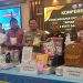 1 Kg Sabu Tersembunyi di Korset, WNA Malaysia Diringkus di Bandara Balikpapan