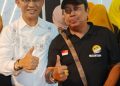 Wali Kota Balikpapan Keluarkan Edaran Peringatan Hari Lahir Pancasila 1 Juni