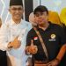 Wali Kota Balikpapan Keluarkan Edaran Peringatan Hari Lahir Pancasila 1 Juni