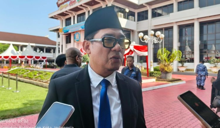 Gangguan Bocor Pipa Masih Jadi Momok, PTMB Targetkan Semua Rehab Rampung Bertahap hingga 2026