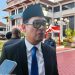 Gangguan Bocor Pipa Masih Jadi Momok, PTMB Targetkan Semua Rehab Rampung Bertahap hingga 2026