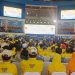 Transformasi Digital Bansos di Balikpapan: Cukup Scan Wajah, Data Penerima Langsung Terverifikasi