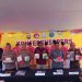 Polda Kalbar Ringkus 32 Pengedar Narkoba, Barang Bukti Capai 9,8 Kg Sabu