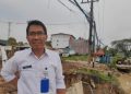 Disperkim Balikpapan Percepat Legalisasi Aset Daerah, Warga Perumahan Terlantar Bakal Rasakan Kepastian Fasilitas Umum