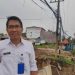 Disperkim Balikpapan Percepat Legalisasi Aset Daerah, Warga Perumahan Terlantar Bakal Rasakan Kepastian Fasilitas Umum