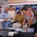 Buka Bhayangkara Job Fair di Jambi, Wamenaker Dorong Anak Muda Kuasai Sektor Digital UMKM